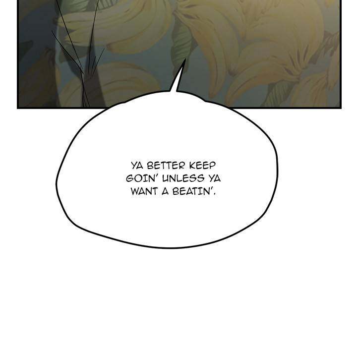My Stepmom - Chapter 33 - Andromeda 11 page 8 hentai porn comic manga doujin
